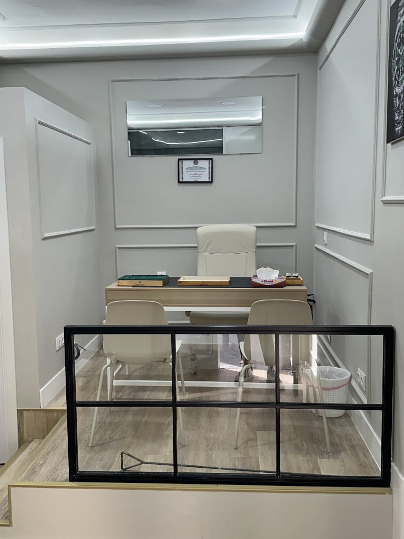 Compro Oro en Madrid